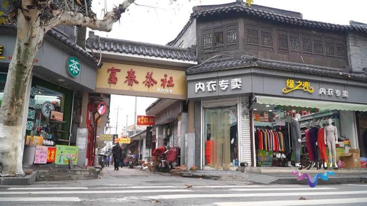 广东疫情最新动态与隐秘小巷中的宝藏小店