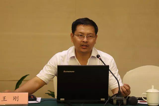 工会法最新版学习指南及要点解析