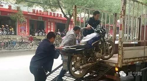 寒潮最新消息,寒潮最新消息——智能气象科技产品介绍