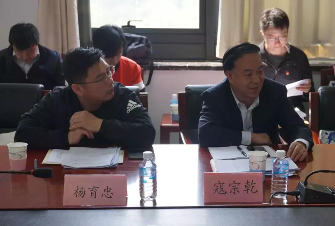 人才网最新招聘,人才网最新招聘，科技引领未来，打造全新招聘体验