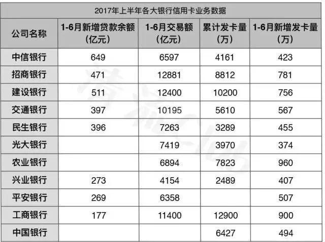 关于我们 第116页
