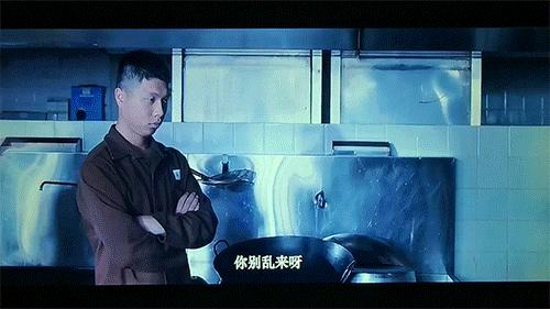 最新港片,最新港片观看指南，一步步教你如何轻松追剧