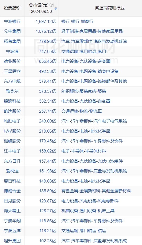 澳彩开奖记录与家庭小幸运的趣事，最新2023年开奖记录揭秘