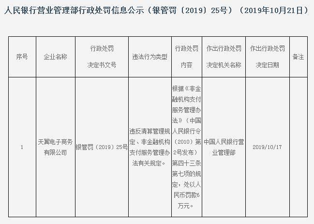 警惕涉黄陷阱，遵守法律和道德准则，远离色情内容警告！