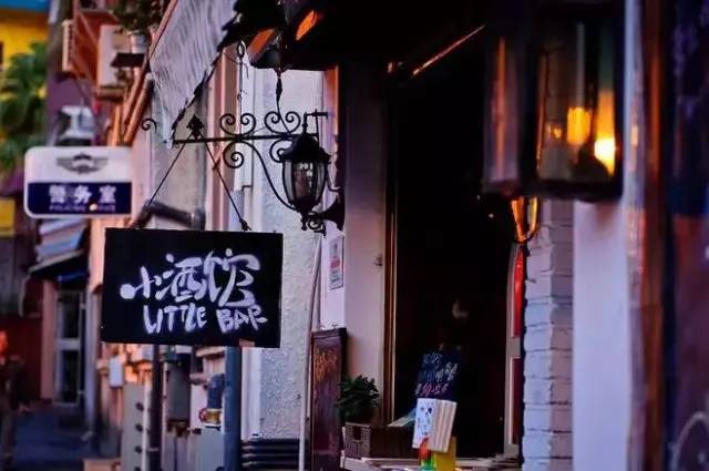 巷弄深处的独特小店，味蕾冒险之旅，最新鲜闻悉报道！