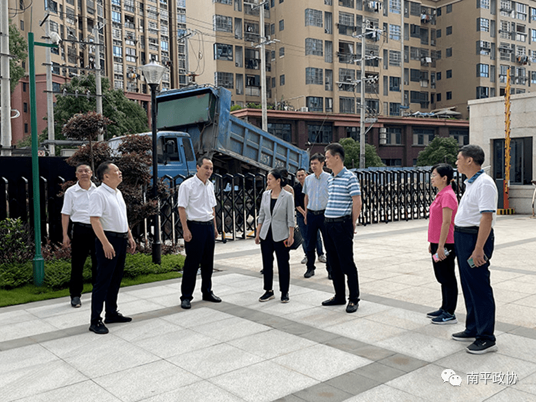 焦点访谈最新一期深度解析，背景、重大事件与广泛影响力