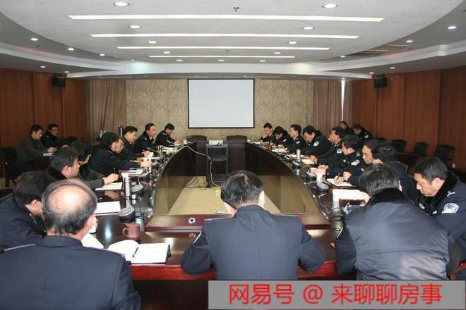 武汉黄大发最新动态更新