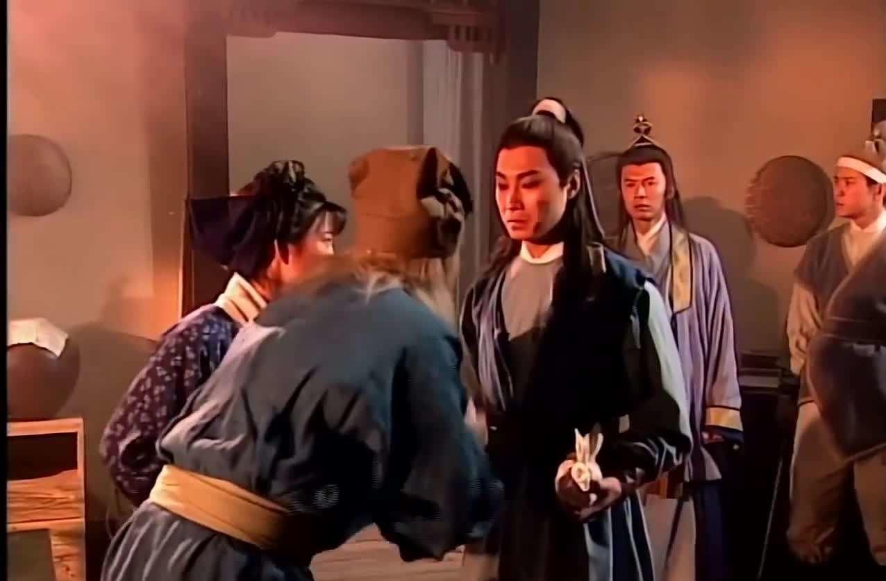 我有一剑最新章节笔趣阁免费阅读，免费阅读背后的违法犯罪风险