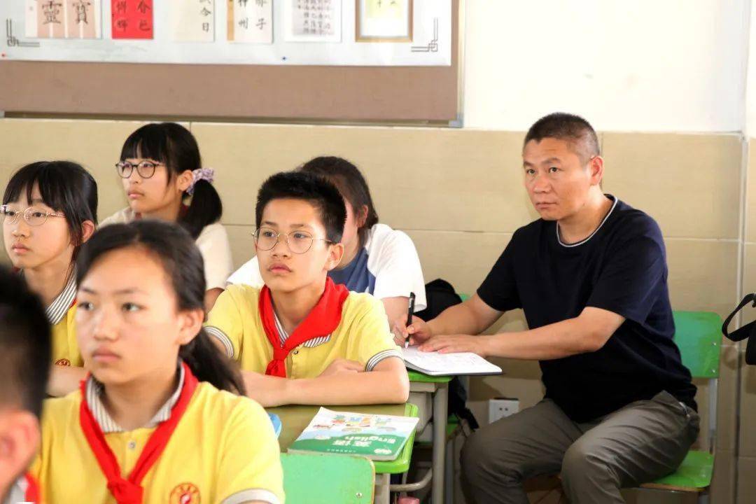 最新大学排名，时代坐标与教育航标的交汇点