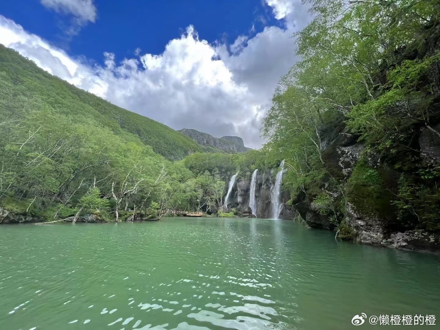 最新成人,最新成人探索之旅，追寻自然美景，寻找内心的平和之地
