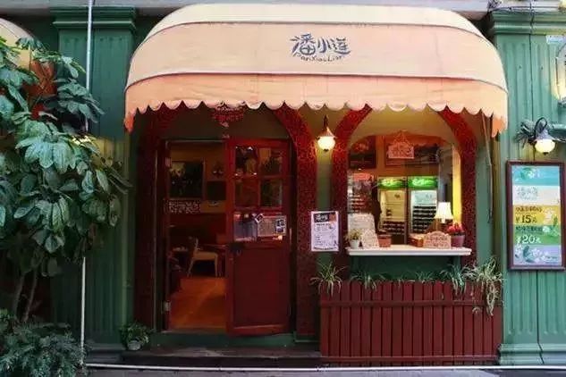 斗地主最新，巷弄深处的特色斗地主小店探秘之旅