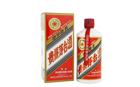 茅台酒最新价格探讨与观点阐述