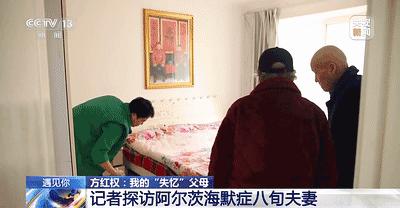 时代浪潮下的个性印记，2023最新版网名大全精选集