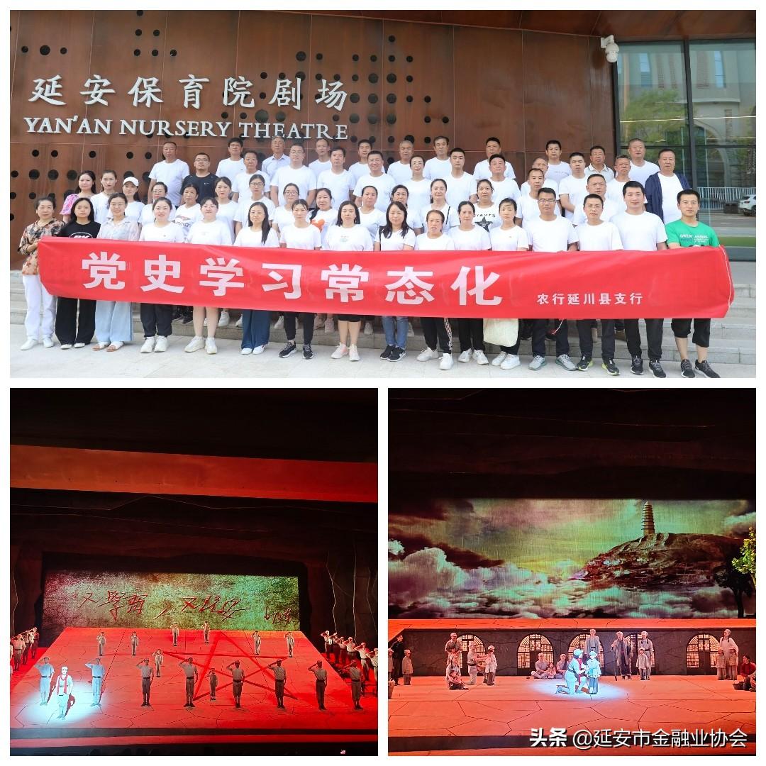 最新抗日电视剧烽火温情，热血抗战与温情相伴的双重叙事