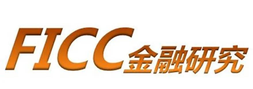 今日股市最新行情，温馨小记与实时动态