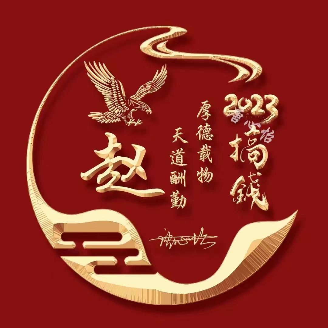 微信头像男2023年最新版时尚潮流图片精选