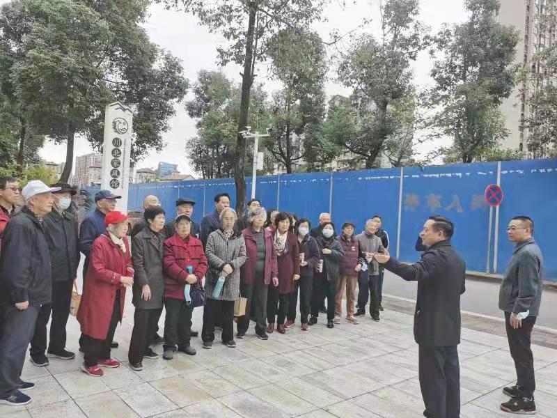 最新古装电视剧，古韵今风，情感动人