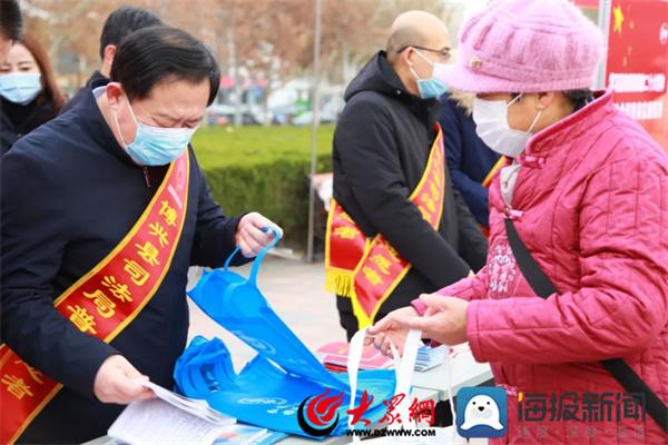 关于最新党章全文及其时代地位、背景与影响的深度解析
