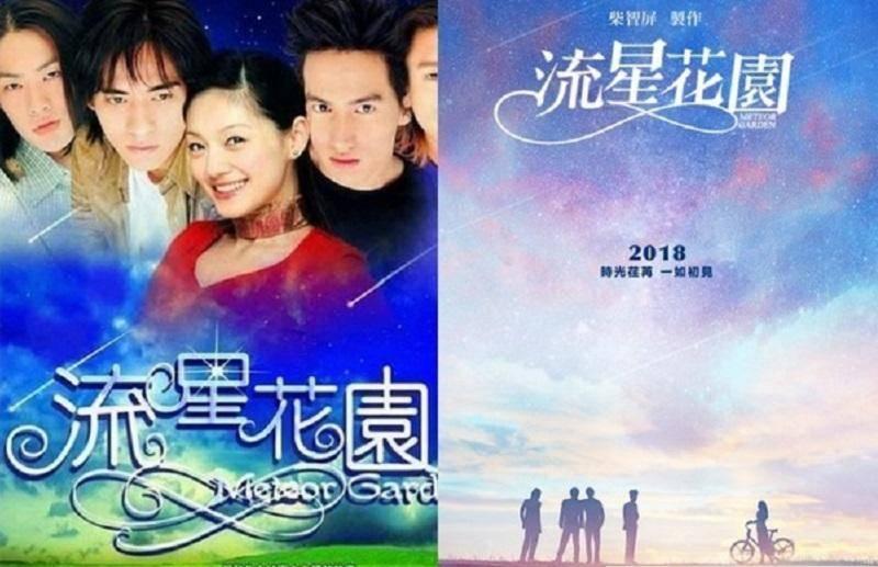 言承旭最新电视剧荧屏魅力再现