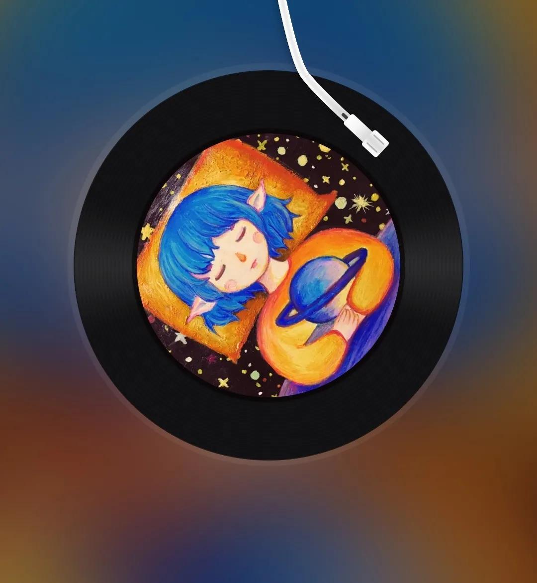 最新热门好听歌曲推荐，不容错过