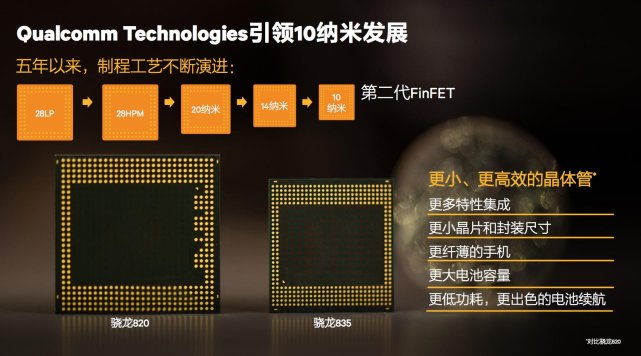 移动刷钻最新代码,移动刷钻最新代码，技术革新与特定时代的印记