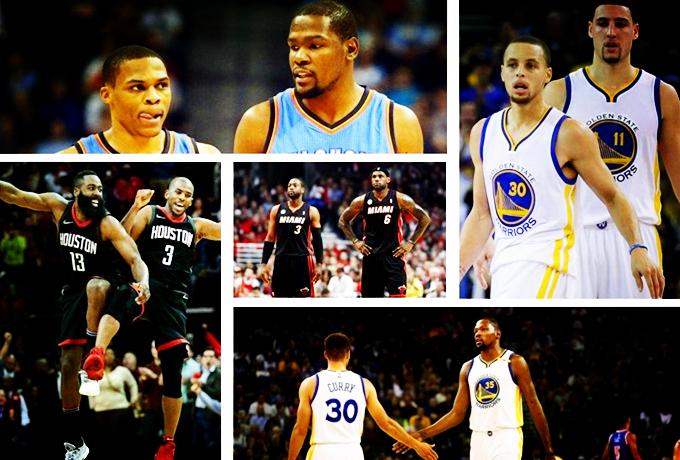 nba火箭队最新消息,NBA火箭队最新消息与一家小巷中的篮球风味小店