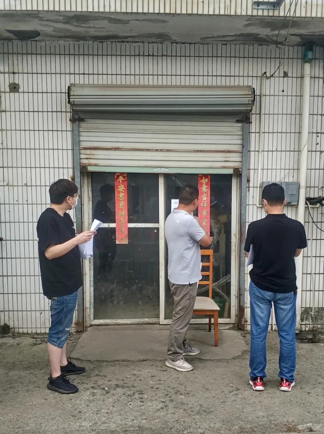 昆山台风最新消息,昆山台风最新消息与一段温馨的冒险之旅