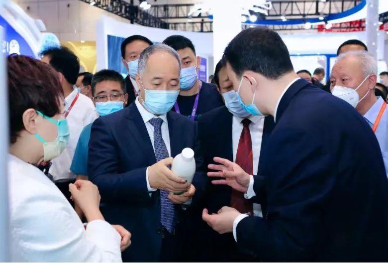 每日财经最新消息与科技新品重塑财经生活体验