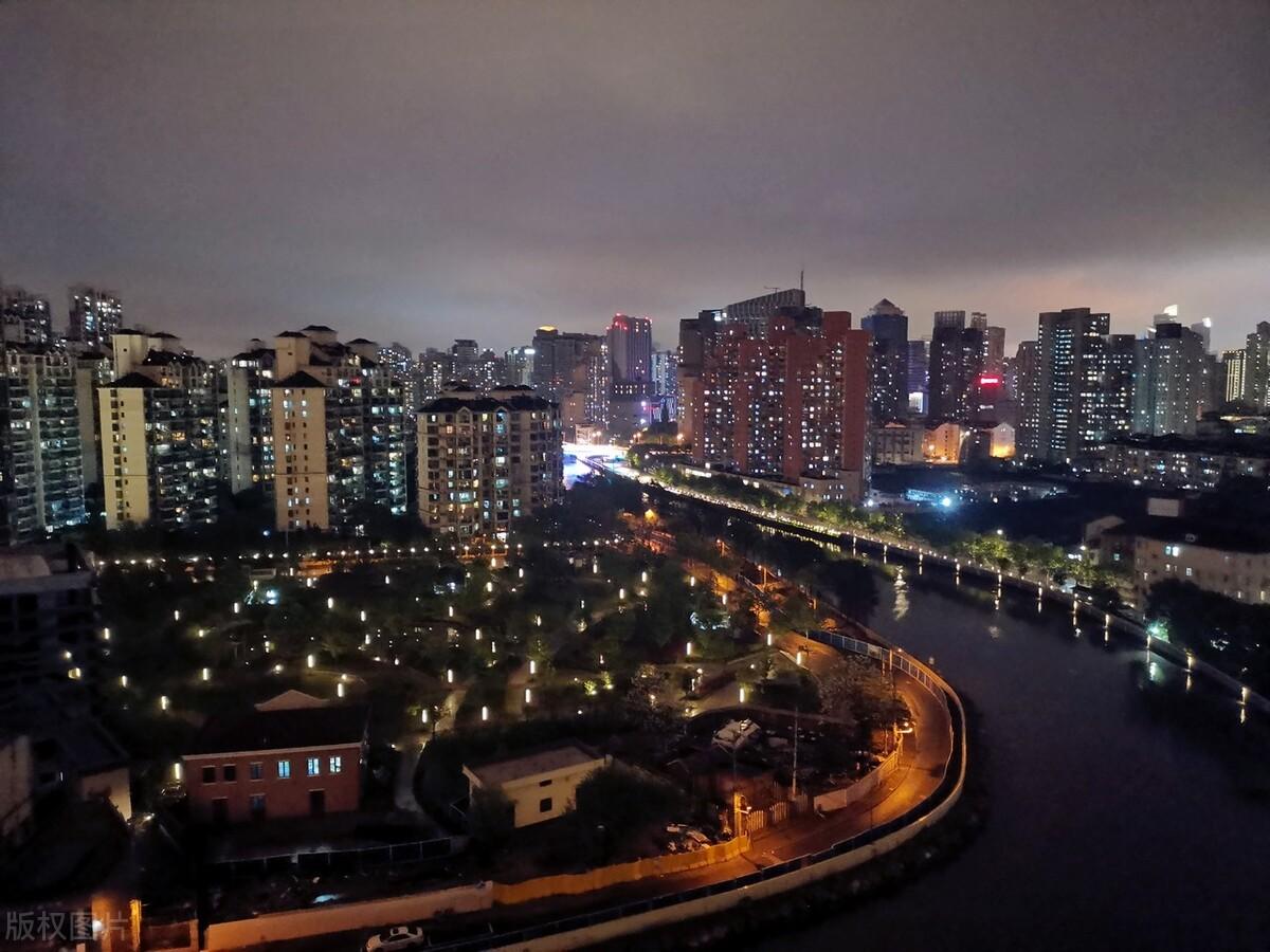 上海房地产最新政策解读及重磅更新🏠✨