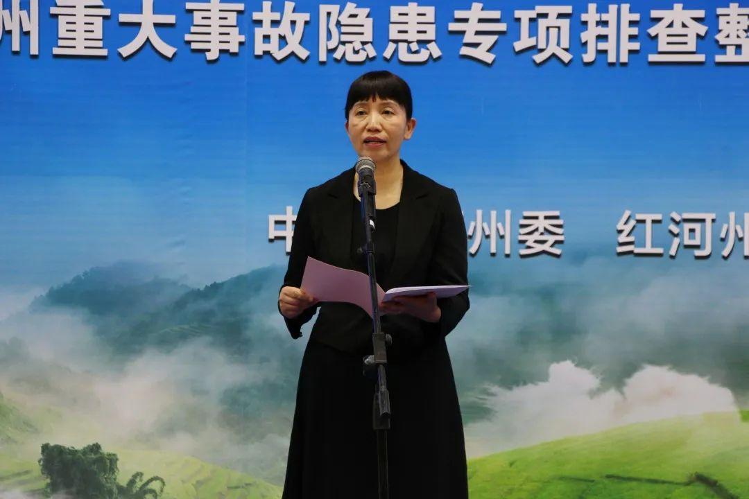 危化品目录2023最新，一场友情之旅的探寻之旅