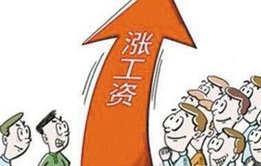 女性退休年龄最新规定详解✨你了解多少？📣💼