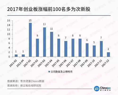关于我们 第94页