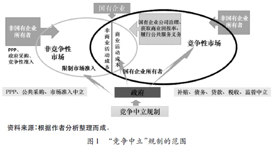 最新里番，探讨与中立观点分析 —— 警惕涉黄风险
