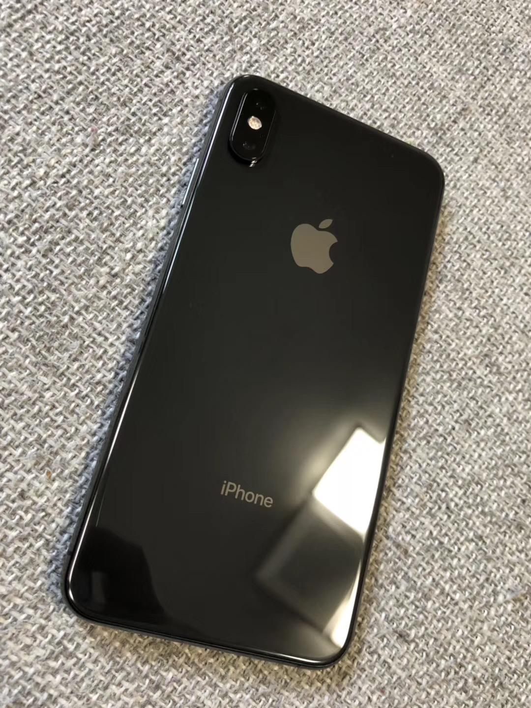 苹果手机最新款型号揭秘，探索最新科技📱