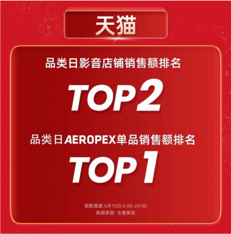 科技重塑生活，胜负彩最新开奖结果带来智能体验新纪元