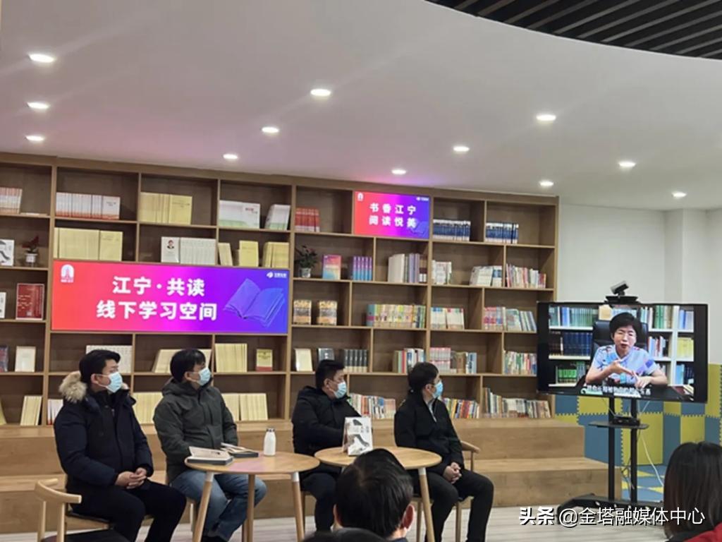 今日国内新闻热点，变化中的学习力量，自信与成就感的源泉