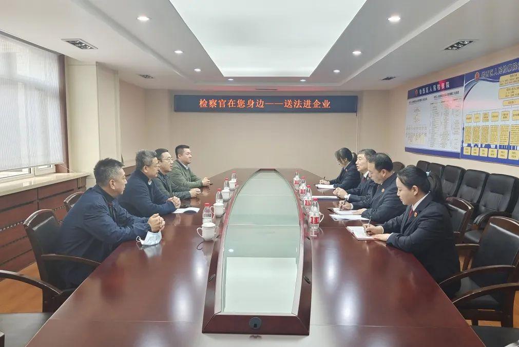沈阳天气预报最新消息，精准预测未来15天，科技引领生活变革