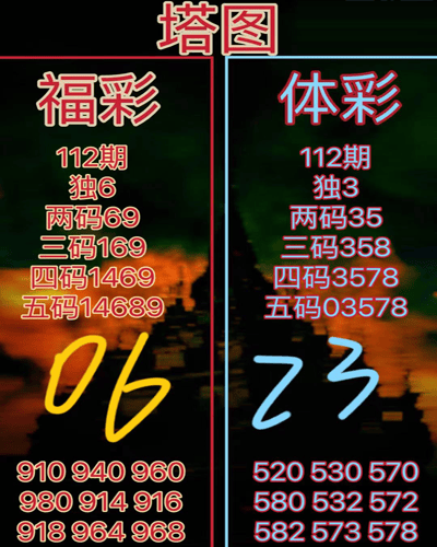 小巷深处的神秘小店探秘，揭秘今日最新3D试机号