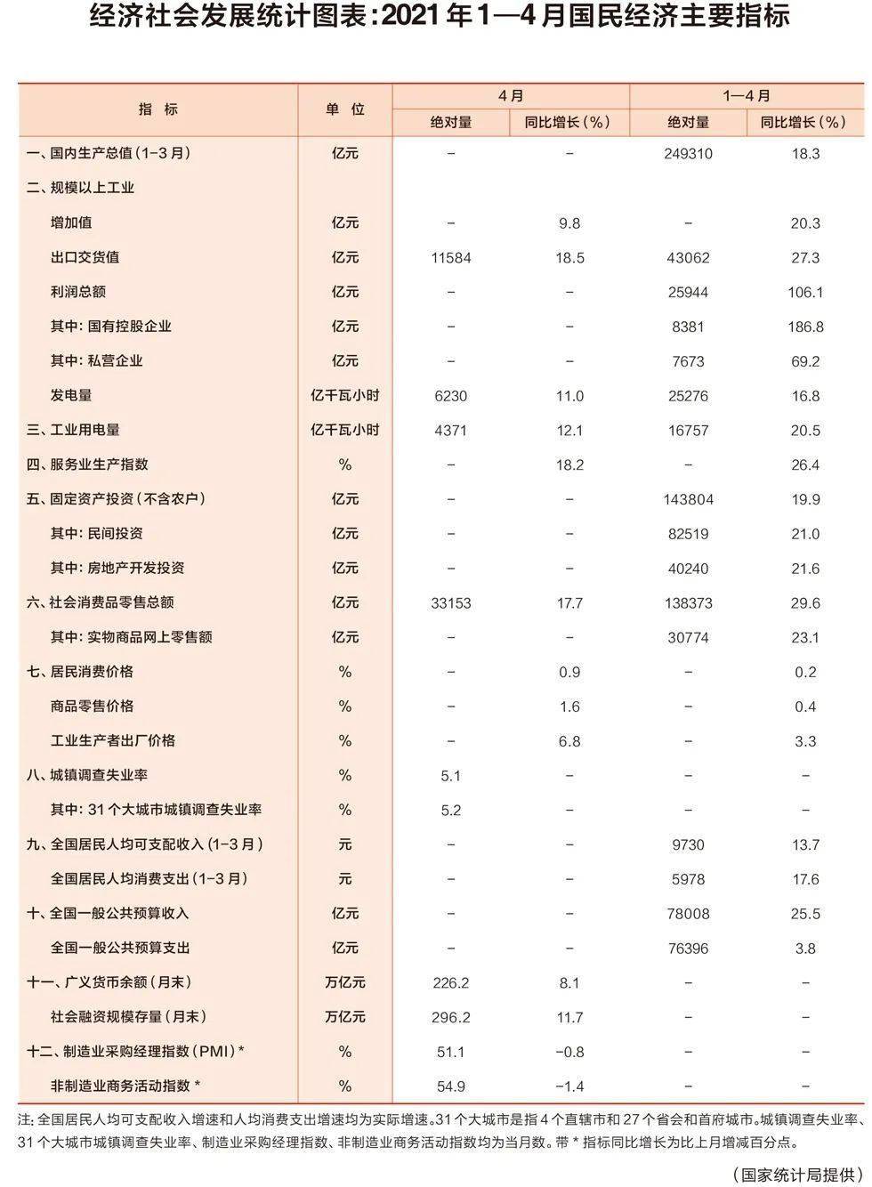 轻微伤赔偿最新标准，背景、进展、地位全解析