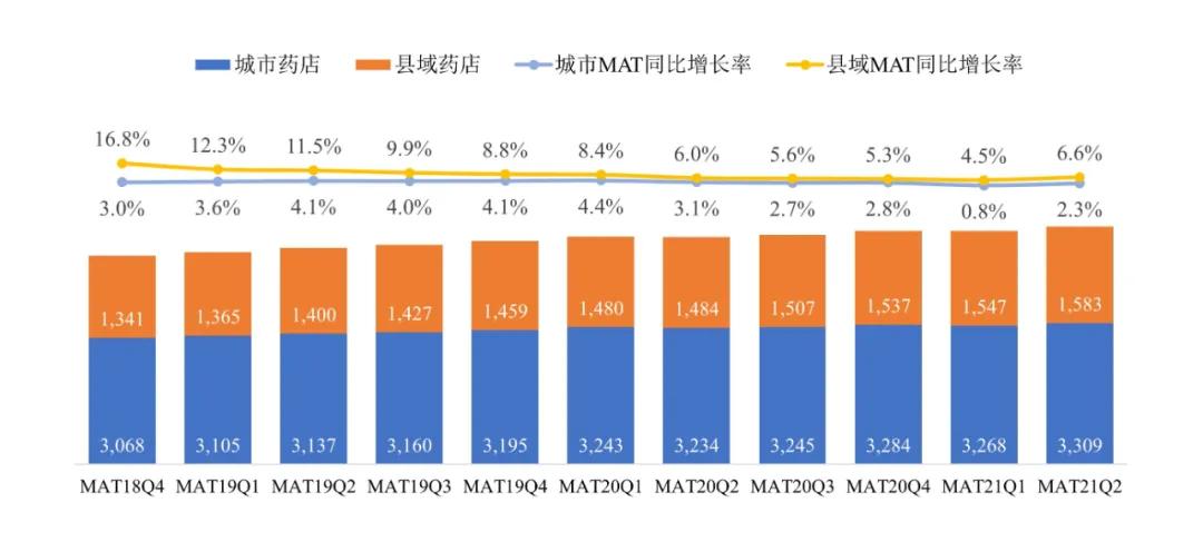 奥迪q3最新价格,奥迪Q3最新价格，一场自然美景的探索之旅