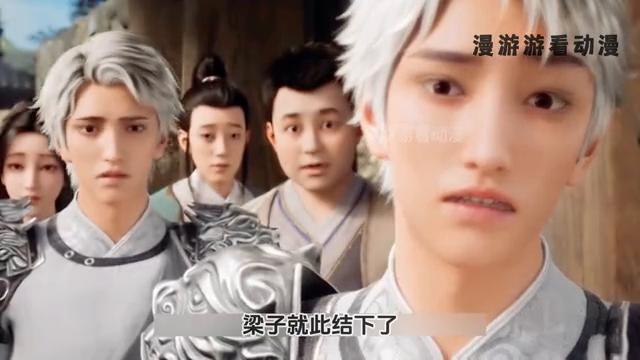 修罗武神最新攻略，技能提升与任务完成步骤指南（初学者与进阶用户必读）