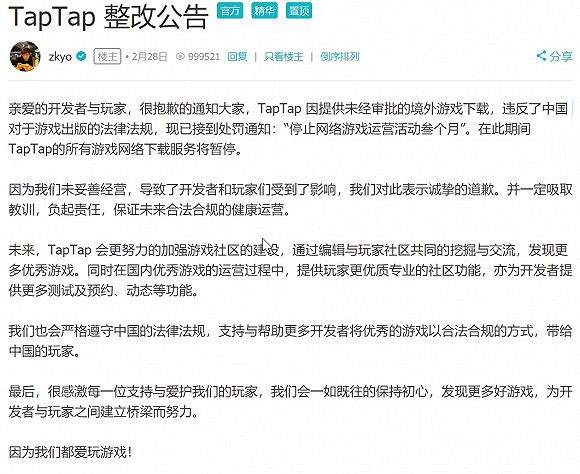 韩国伦理电影探讨，聚焦剧情、导演与演员，远离非法色情内容