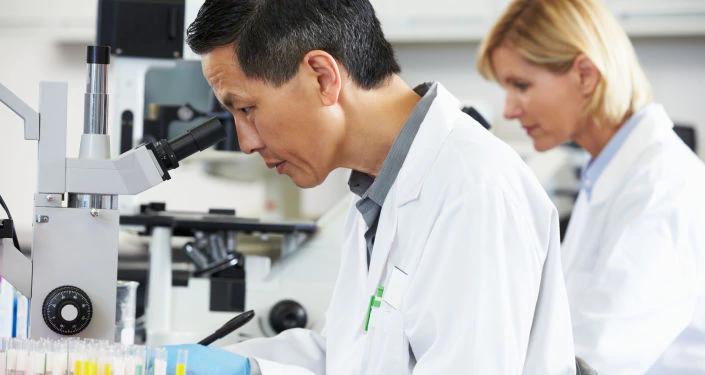 最新病毒感染什么症状,最新病毒感染症状解析📣，你需要注意的这些细节！