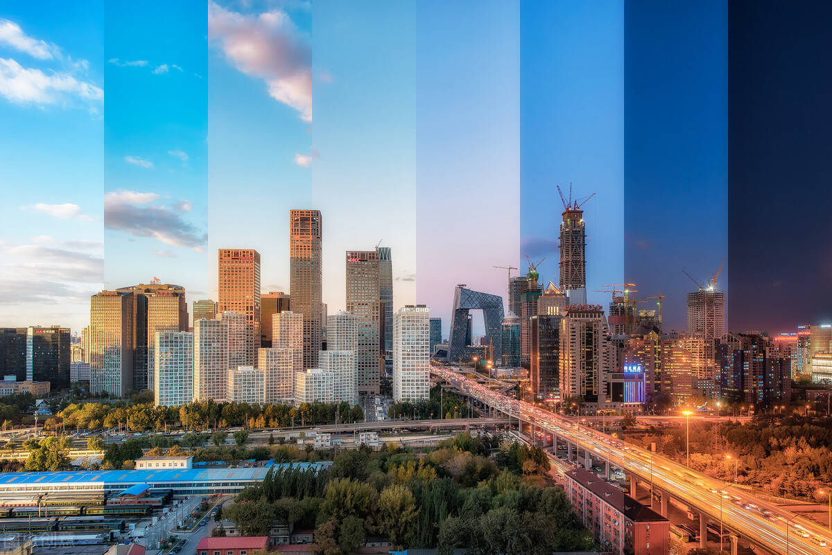 广州楼市最新消息,广州楼市最新消息，时代的繁荣与变迁
