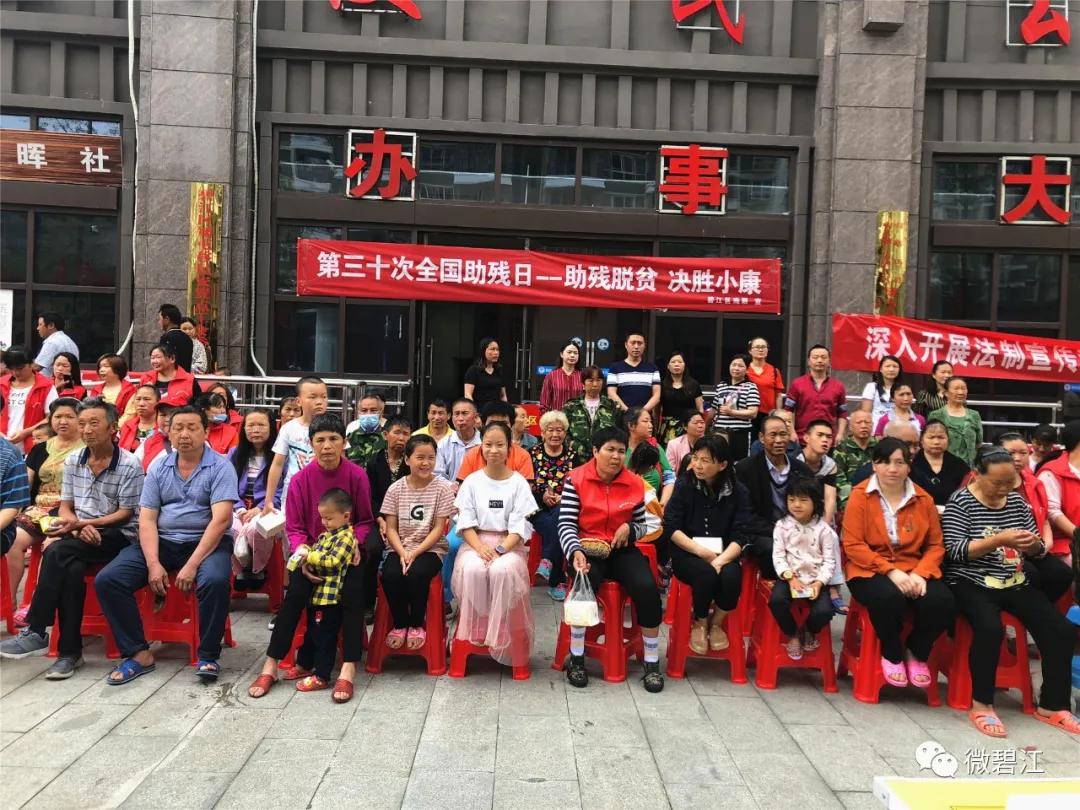 最新代理ip,最新代理IP，追寻变化，点亮自信的灯塔