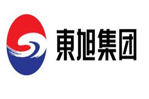 大数据服务 第90页
