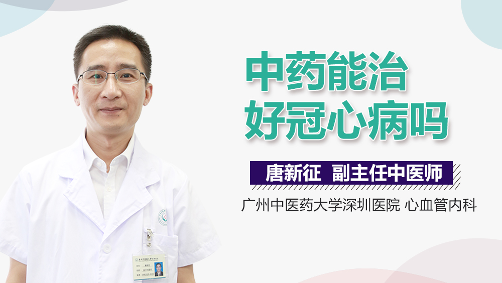 第348页