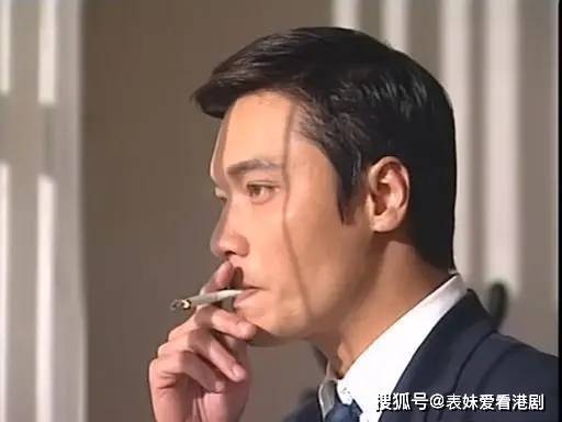 叶荣添新浪博客最新动态，如何关注并与博主互动的步骤指南（适合初学者与进阶用户）