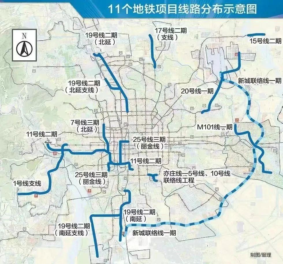 第347页
