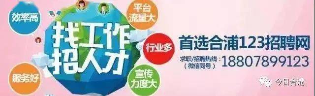 合浦123招聘网最新招聘指南，初学者与进阶用户的招聘步骤全解析
